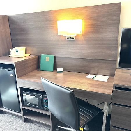 Quality Inn Spearfish I-90 Εξωτερικό φωτογραφία
