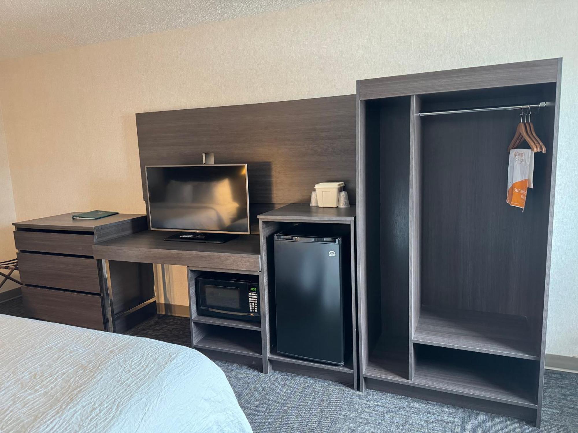 Quality Inn Spearfish I-90 Εξωτερικό φωτογραφία