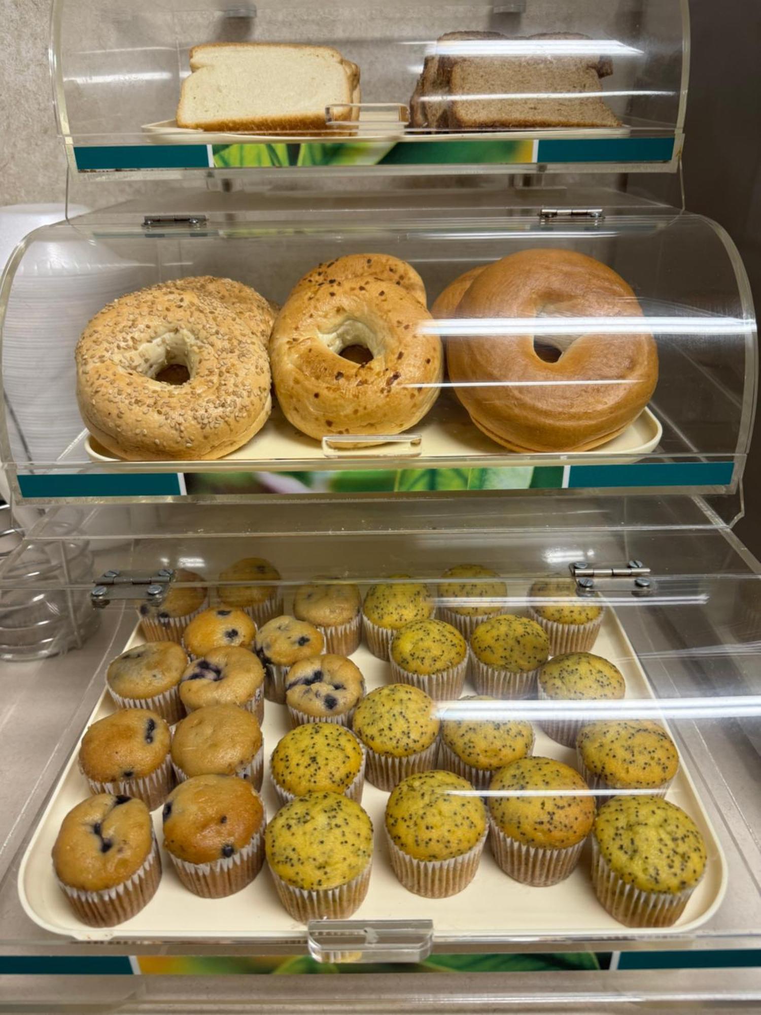Quality Inn Spearfish I-90 Εξωτερικό φωτογραφία