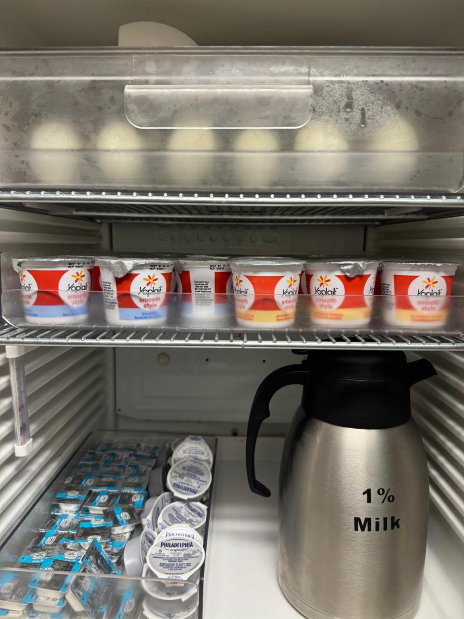 Quality Inn Spearfish I-90 Εξωτερικό φωτογραφία