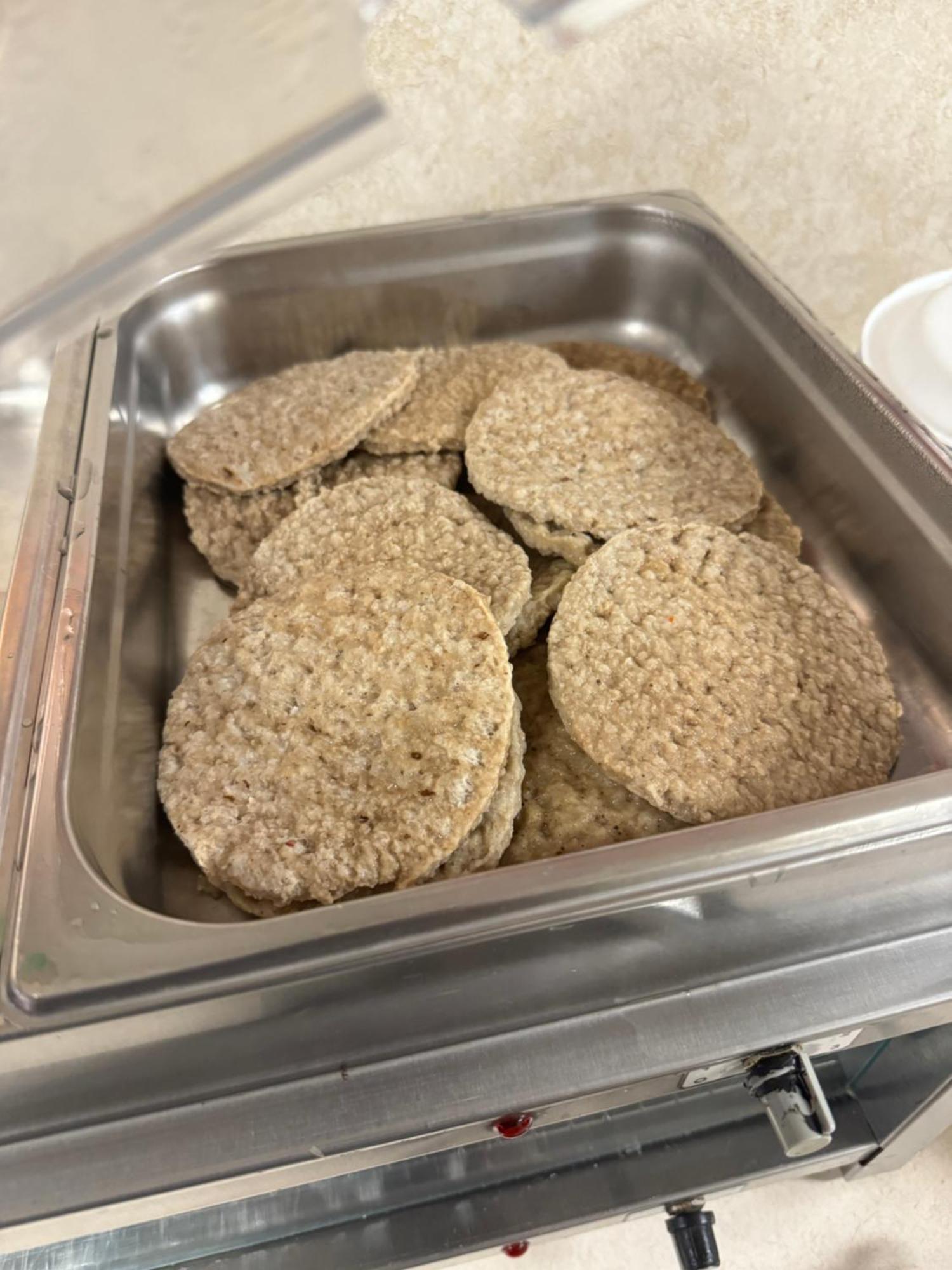 Quality Inn Spearfish I-90 Εξωτερικό φωτογραφία