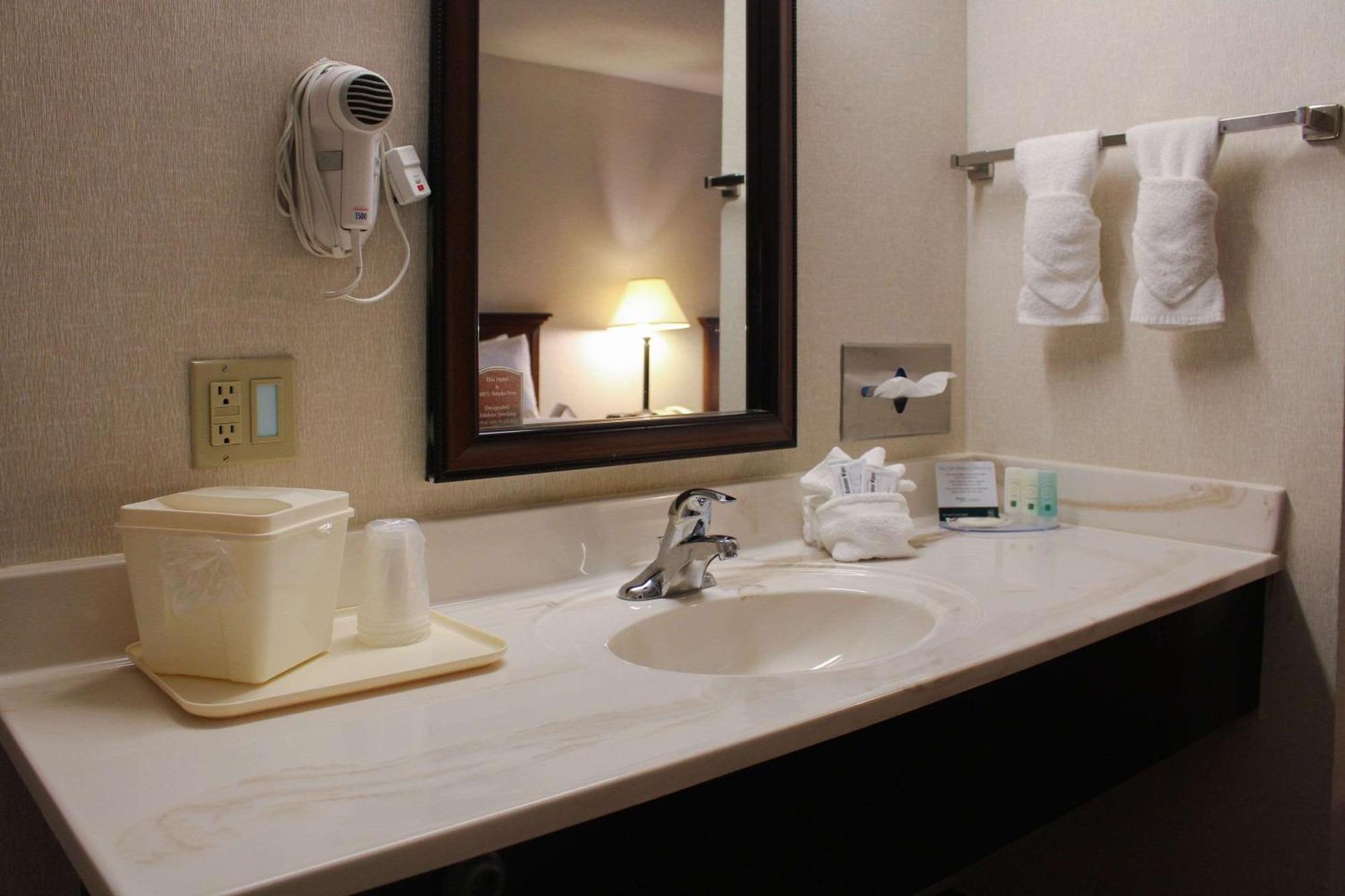 Quality Inn Spearfish I-90 Εξωτερικό φωτογραφία